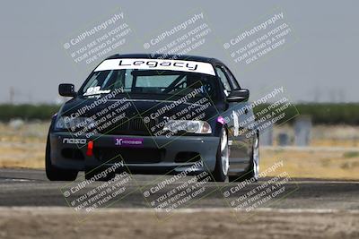 media/Jun-21-2025-Nasa (Sat) [[56b2c04f0e]]/Race Group B/Qualifying/